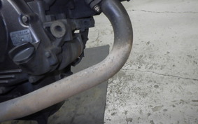 HONDA VTRF250 2024 MC33