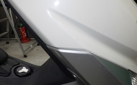 YAMAHA N-MAX 1994 SE86J