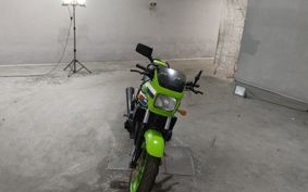 KAWASAKI ZRX400 1994 ZR400E