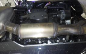 KAWASAKI NINJA1100SX 2025