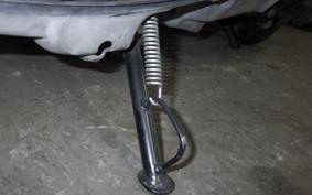 YAMAHA VINO 50 2001 SA26J