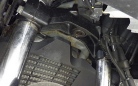 SUZUKI SKYWAVE 400 Gen.2 2005 CK43A