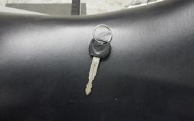 HONDA VTR 250 Gen. 2 2006 MC33