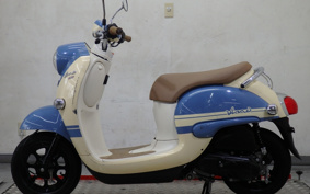 YAMAHA VINO AY02