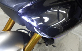 YAMAHA TRACER 9 GT+ 2024 RN70J