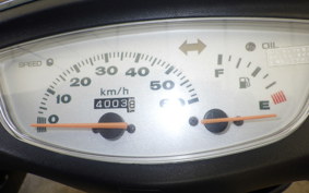 HONDA DIO Gen.4 1995 AF35