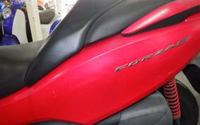 HONDA FORZA SI 2008 MF12