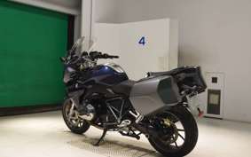 BMW R1250RS 2020