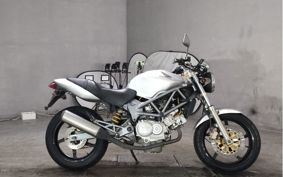 HONDA VTR 250 MC33