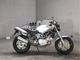 Фото Honda VTR 250 2006 с японского аукциона