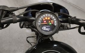 HARLEY  HARLEY RH975 ZH1