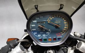 SUZUKI GSX250 KATANA GJ76A