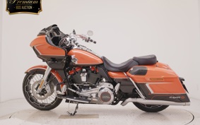 HARLEY FLTRXSE1920CVO 2022