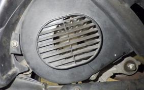 SUZUKI ADDRESS V50 CA1FB