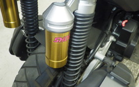 HONDA ADV150 KF38