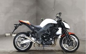 KAWASAKI Z1000 ZRT00D