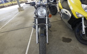 KAWASAKI ZEPHYR 400 Gen.2 1992 ZR400C