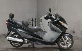 SUZUKI SKYWAVE 250 CJ43A