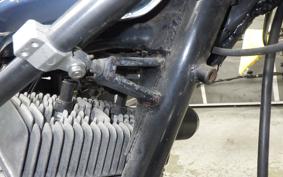 SUZUKI RG250E 2026 GT2502