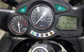YAMAHA FJR1300 A 2004