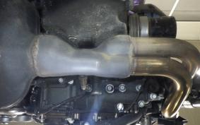 YAMAHA MT-07 2015 RM07J