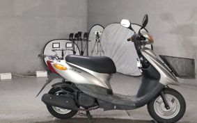 YAMAHA JOG SA36J