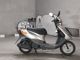 Фото Yamaha JOG с японского аукциона