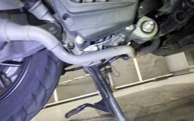 HONDA ﾀﾞﾝｸ 2019 AF78