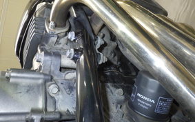 HONDA CB400SF 1996 NC31