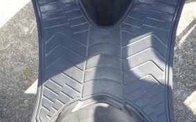 SUZUKI VECSTAR 150 CG42A