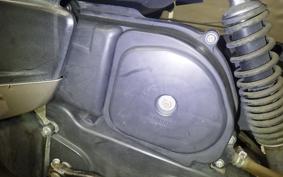 YAMAHA JOG 100