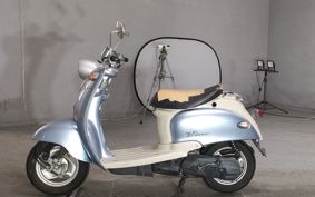 YAMAHA VINO SA10J