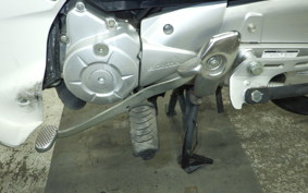 HONDA C50 SUPER CUB AA04