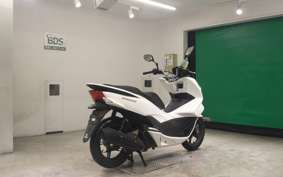 HONDA PCX 125 2008 JF56