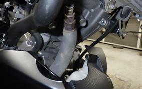 SUZUKI GSX-S125 1993 DL32B