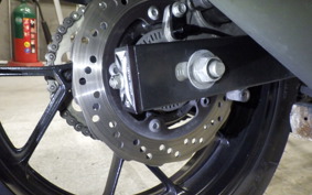 SUZUKI V-STROM 250