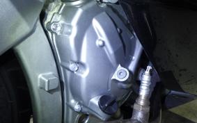SUZUKI SKYWAVE 250 (Burgman 250) M CJ45A