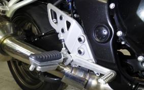 SUZUKI BANDIT 1250 F 2011 GW72A