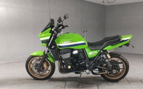 KAWASAKI ZRX1200 2016 ZRT20D