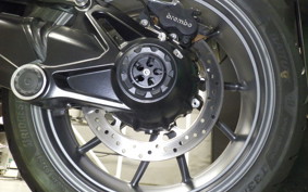 BMW R1250RS 2022