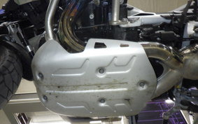 BMW R1250GS ADVENTURE 2025