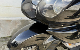 KAWASAKI ZZ1400 NINJA R 2007 ZXT40A