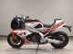 Фото Yamaha XSR900 GP 2024 с японского аукциона