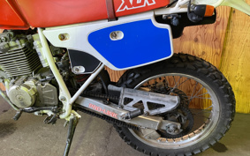 HONDA XLR250R MD22