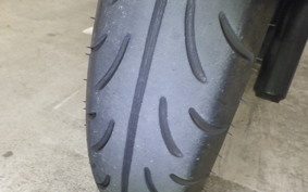 SUZUKI SKYWAVE 200 (Burgman 200) 2010 CH41A