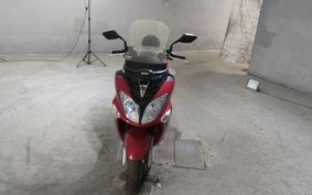 SYM RV200I LF18W