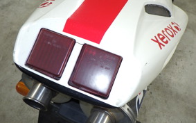 DUCATI 998 MONOPOSTO 2002