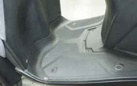 YAMAHA TRICITY 155 A 2024 SG37J