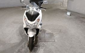 HONDA PCX 150 KF12