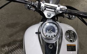 YAMAHA DRAGSTAR 250 VG05J